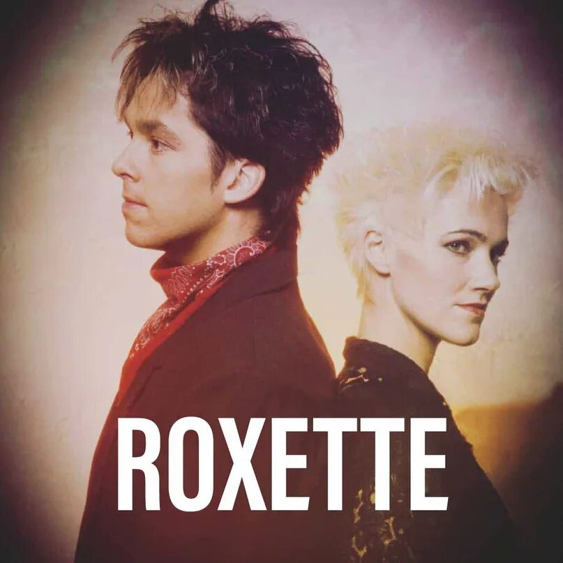 Лов роксет. Группа Roxette. Roxette обложка. Группа Roxette альбомы. Группа Roxette it must.