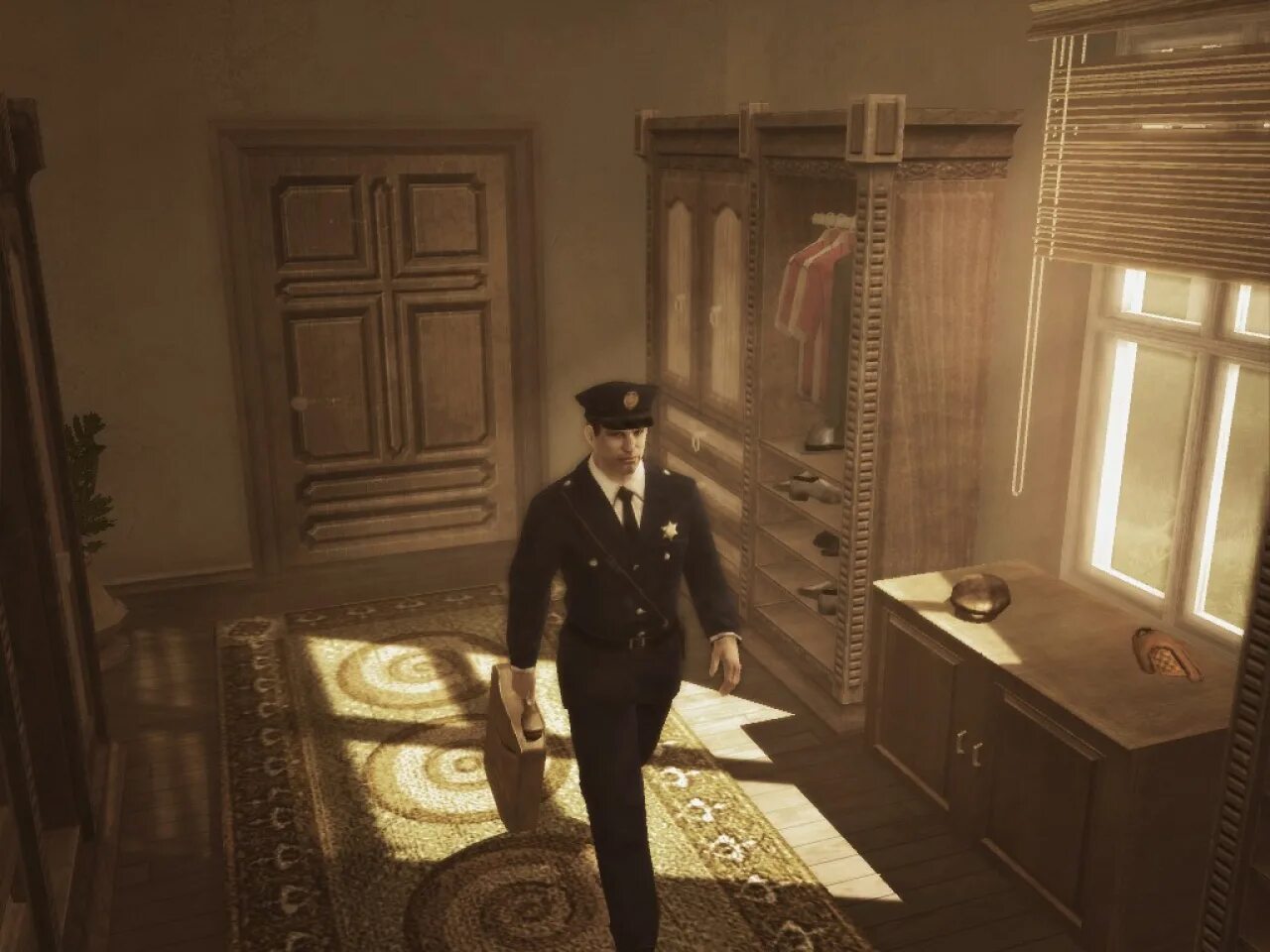 Игра называется шпион. Смерть шпионам (death to spies) (2007). смерть шпионам момент истины. death to spies 2 moment of truth. death to spies: moment of truth.