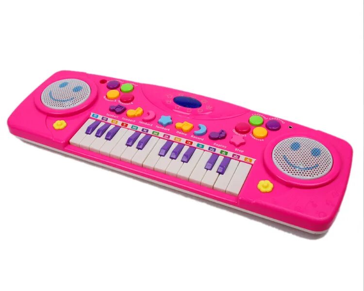 синтезатор с микрофоном на стойке со стульчиком 88033b. синтезатор simba с микрофоном. синтезатор tong de 989-аsd. включите детский синтезатор. My music world simba синтезатор.