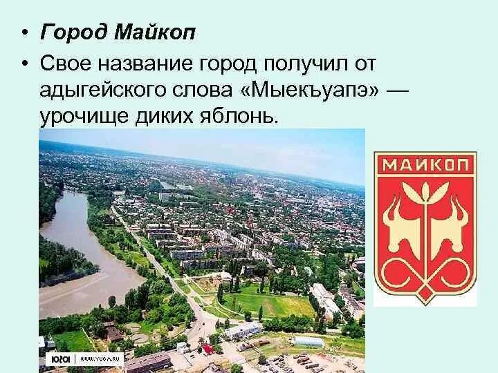 Этот город получивший свое название. Майкоп. город майкоп россия. майкоп виды города. майкоп достопримечательности города.