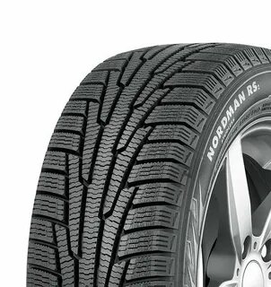 Nordman suv шины r17
