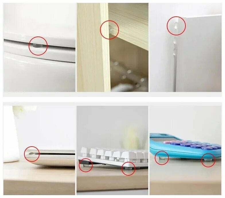 силиконовые накладки для мебели прозрачные. демпферы для дверей кухни. демпфер мебельный силиконовый самоклеющийся. демпфер для мебели силиконовый. силиконовые накладки на дверь шкафа.