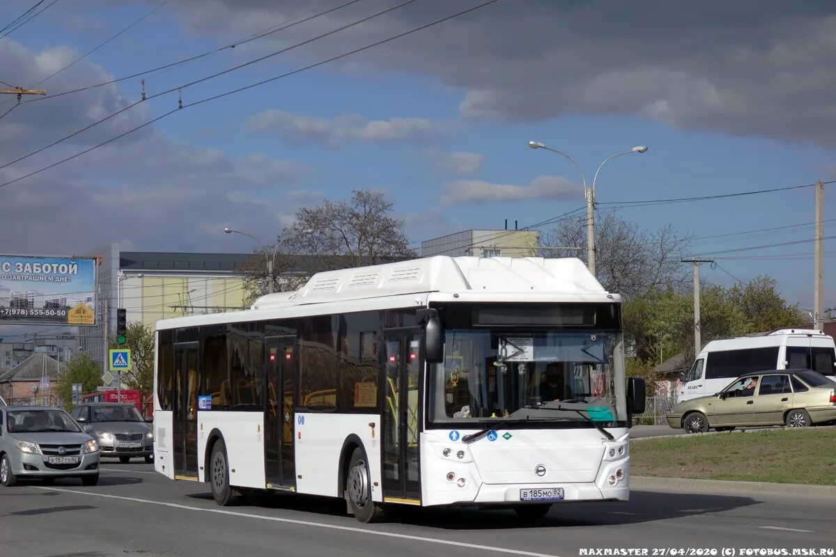 ЛИАЗ 5292.67 Симферополь. Крымтроллейбус Симферополь Журавлевка 113. Крымтроллейбус автобусы. Красноперекопск Крымтроллейбус.