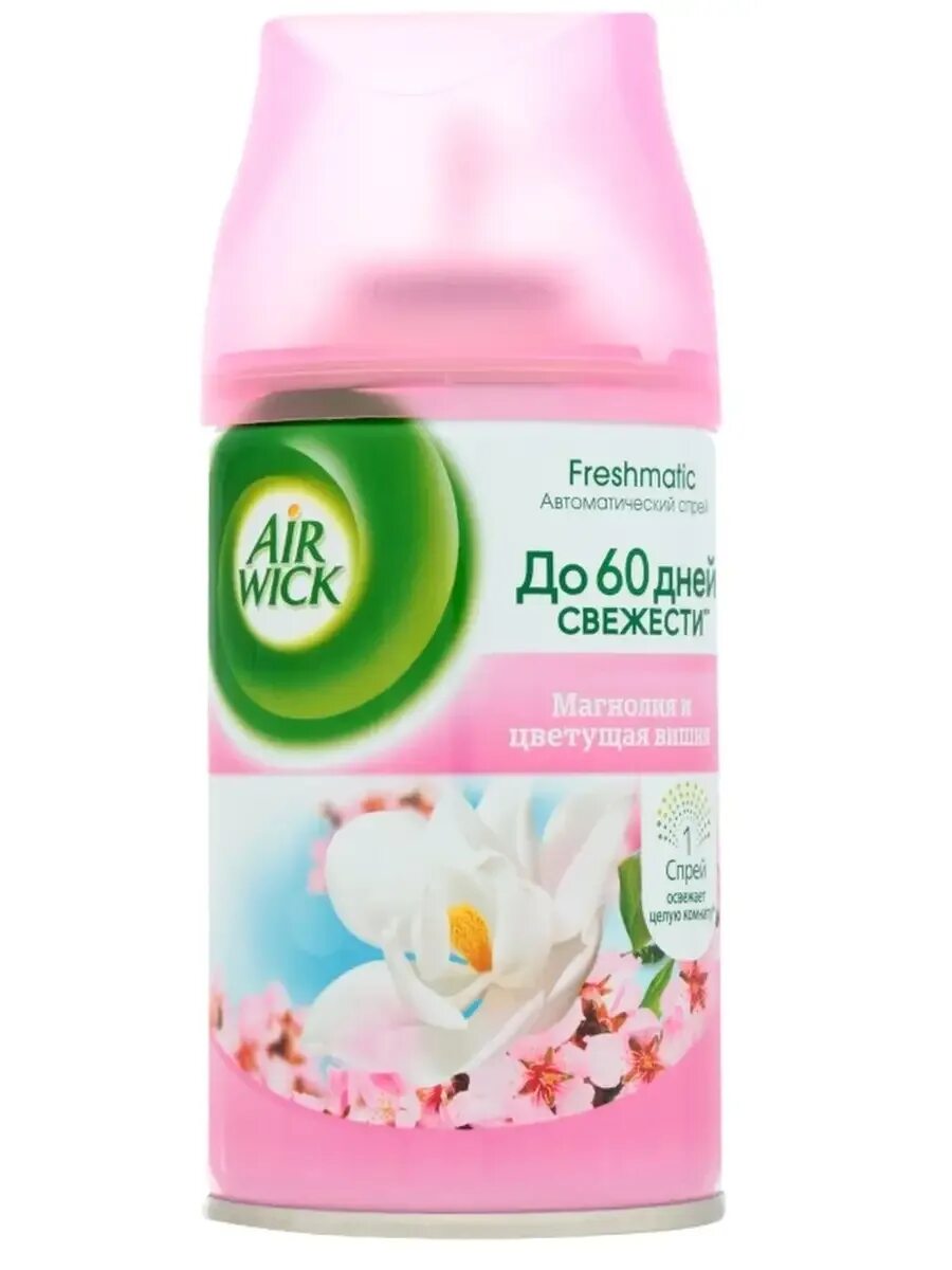 Возд. Сменные блоки air wick. Air wick освежитель воздуха нежность шёлка и лилии, 250мл. Сменные блоки air wick. Airwick автомат.