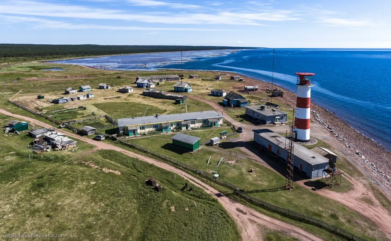 П длит. Белое море Мурманская область. Поселок белое море Мурманская область. Поселок белое море Кандалакшского района. Станция белое море Мурманская область.