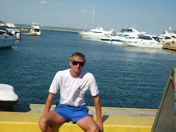Владимир Крайнов, 37 лет, Москва, Россия