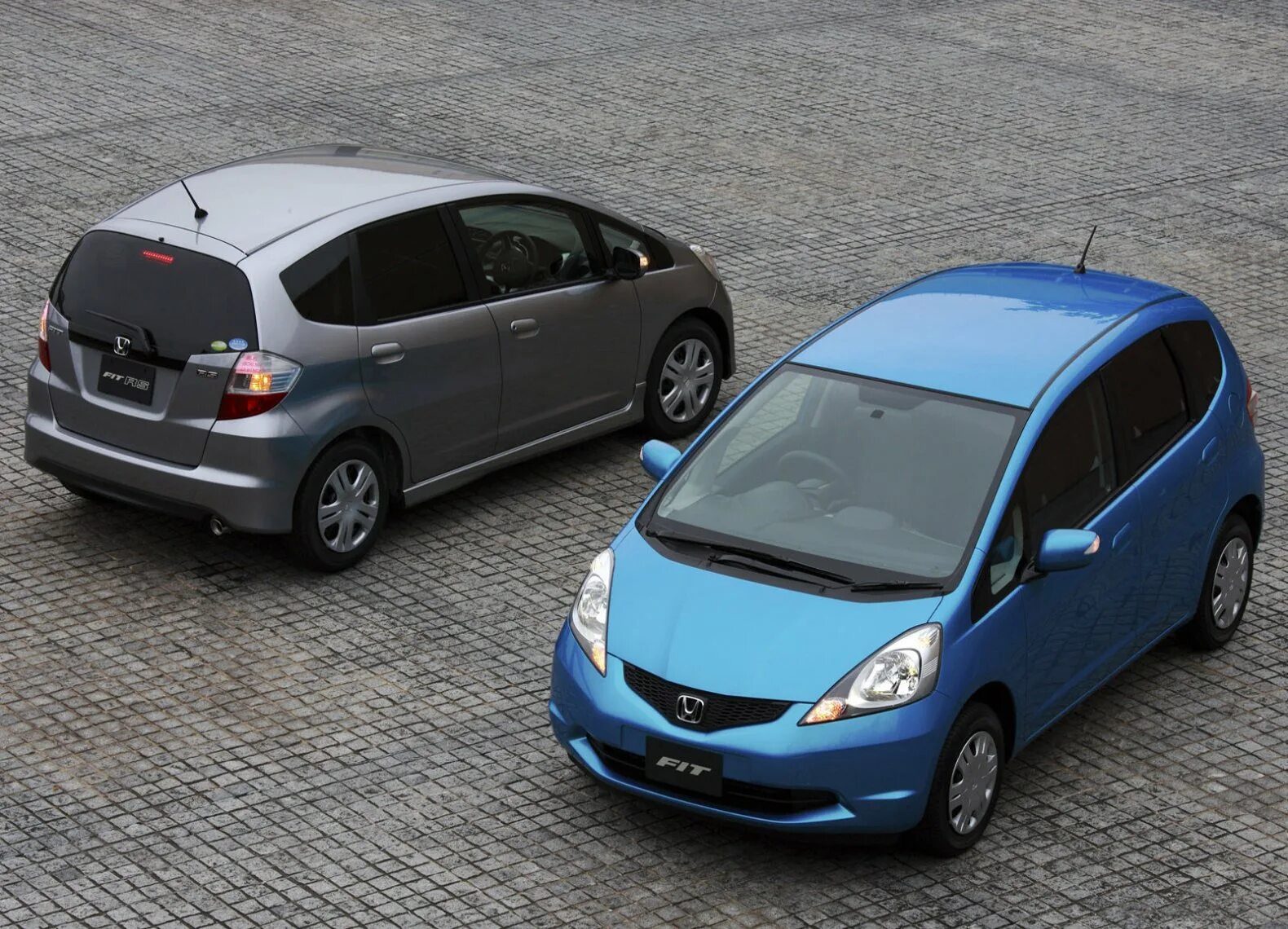 Хонда фит 2010. Honda Fit 2008. Honda Jazz 2008. Хонда фит 2008.