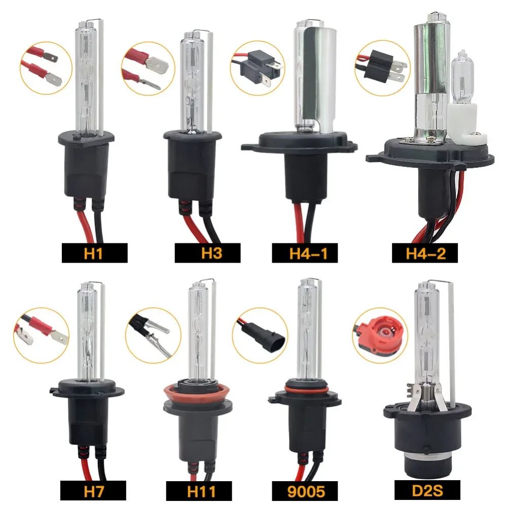 Hankook frixa s1h17r. H2s hno3 конц. H2 s h2s окислительно восстановительная. S+br2. S h1 h2.