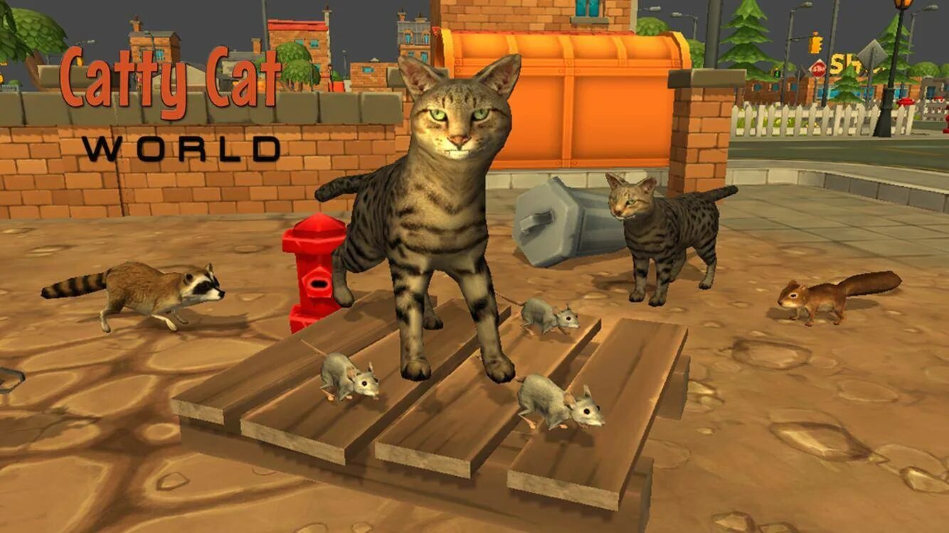 Игра cat casino cat license cat pw. Игры для кошек. Игры про котов. Игры про кошечек. Игры про котят.