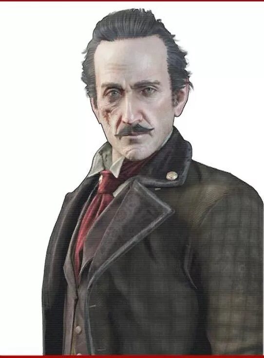 Максвелл рот. Maxwell roth. джейкоб фрай и максвелл рот. ассасин крид максвелл рот. assassins creed syndicate максвелл рот.