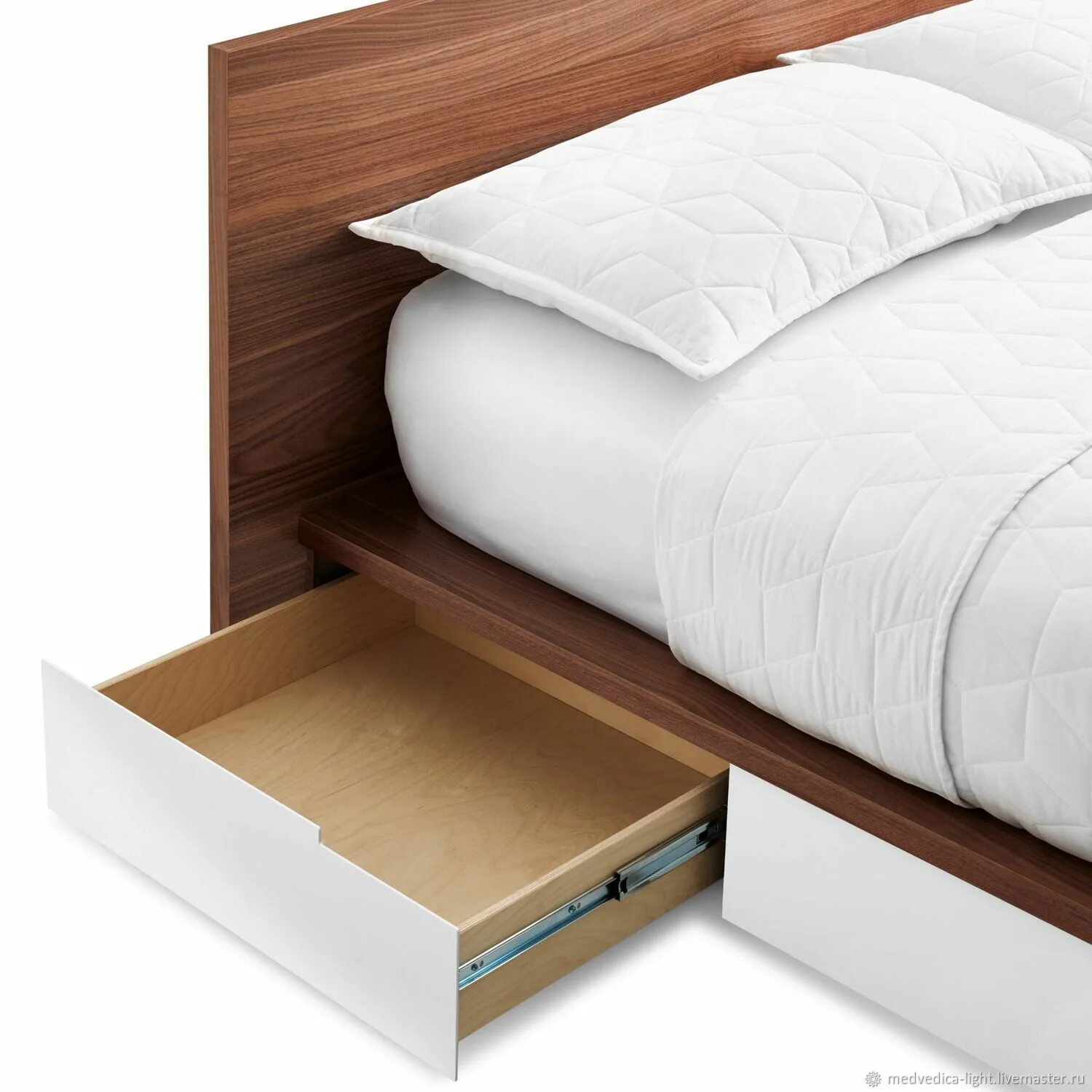 Сон магазин кроватей. Бренд секция матрасов. Кровать сонум rimini 160x200. Сон магазин кроватей. Кровать мягкая 160x200 melita 665293.