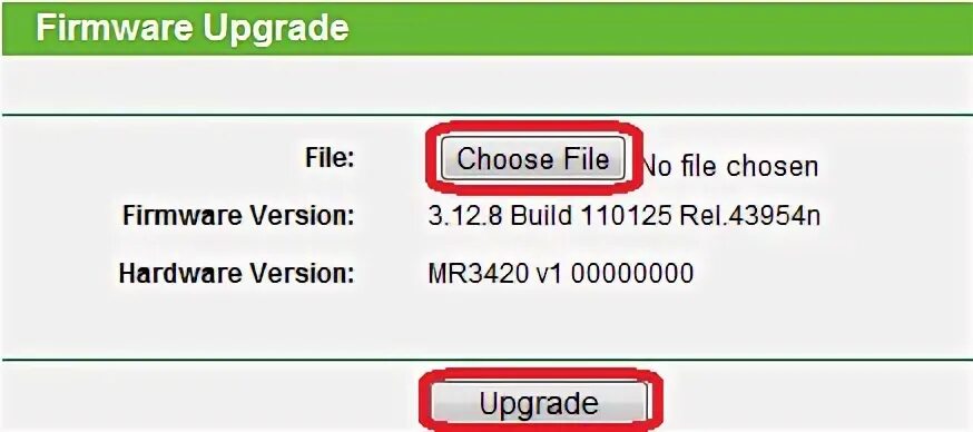 Choose version. Программа для iso образов для windows 10. Choose version. Choose version. Choose version.