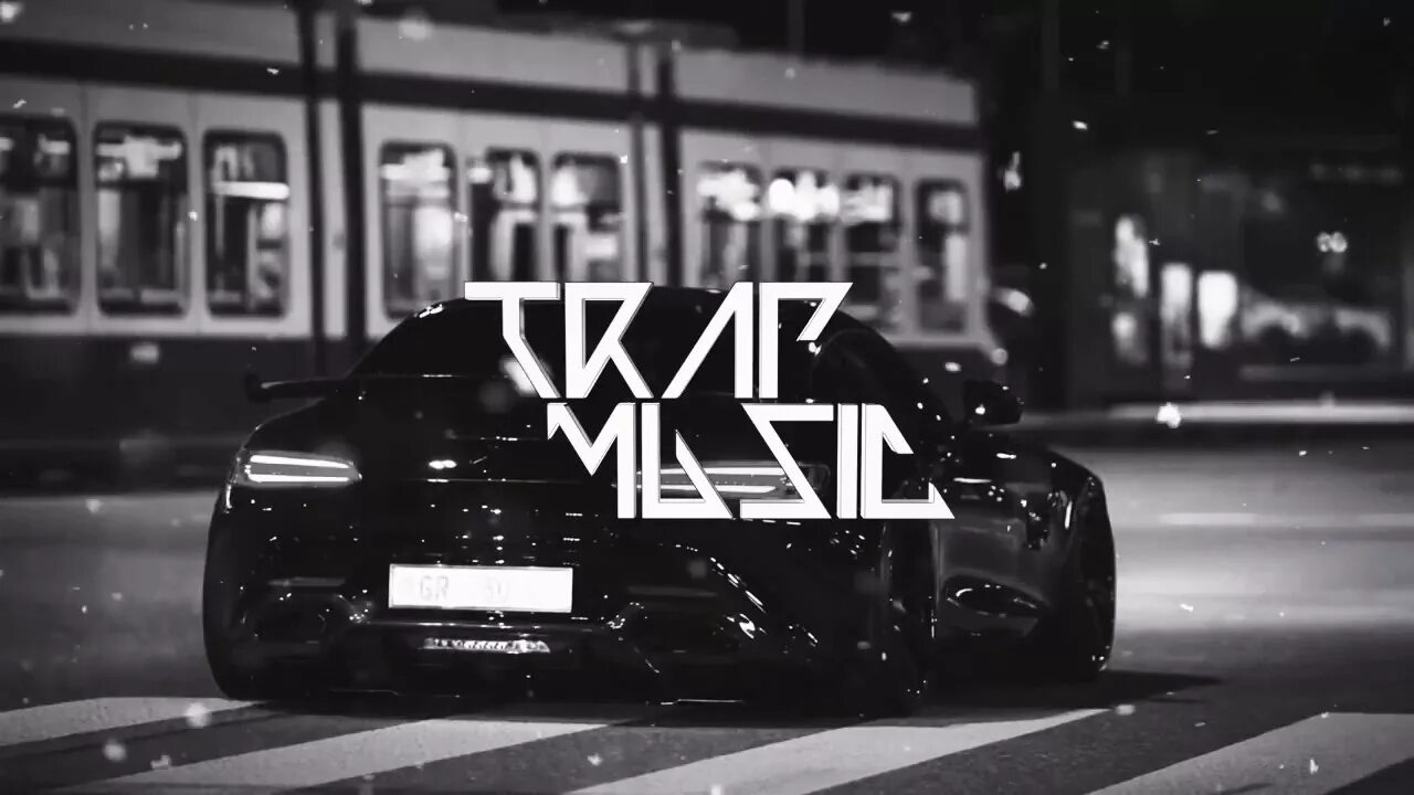 Трап музыка в машине. Car bass boosted. Трап музыка в машине. Trap car music. Start that fire éwn whogaux.