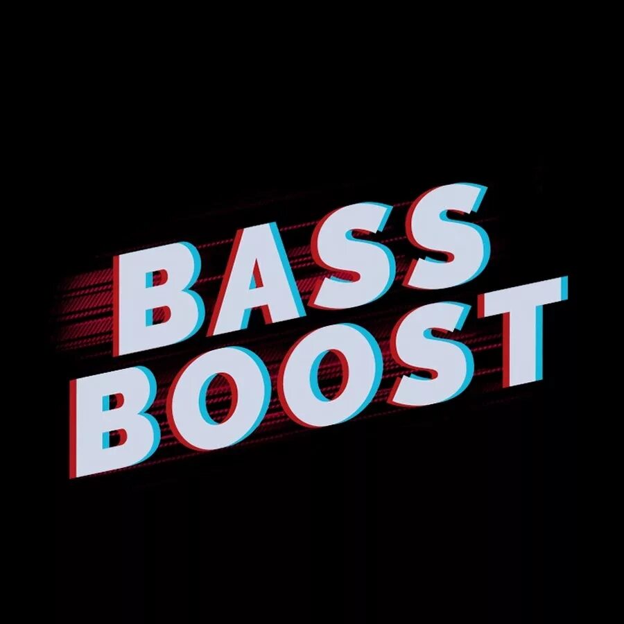 Ютуб басс. Bass надпись. Басс буст. Надпись BASSBOOSTED. BASSBOOSTED обложка.