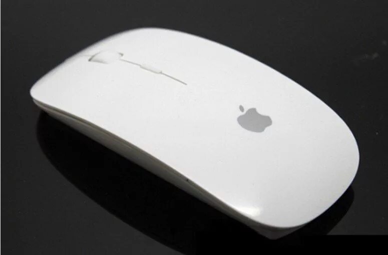 Беспроводная мышь mac. Мышь компьютерная эппл. мышка эппл беспроводная. apple magic mouse 2. сенсорная мышь apple.
