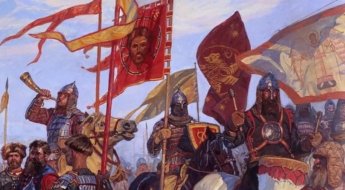 Княжеская вражда 5 букв. Княжеская дружина. Княжеская дружина. 25 апреля 1433 битва на клязьме. Вотчинное землевладение это в древней руси.