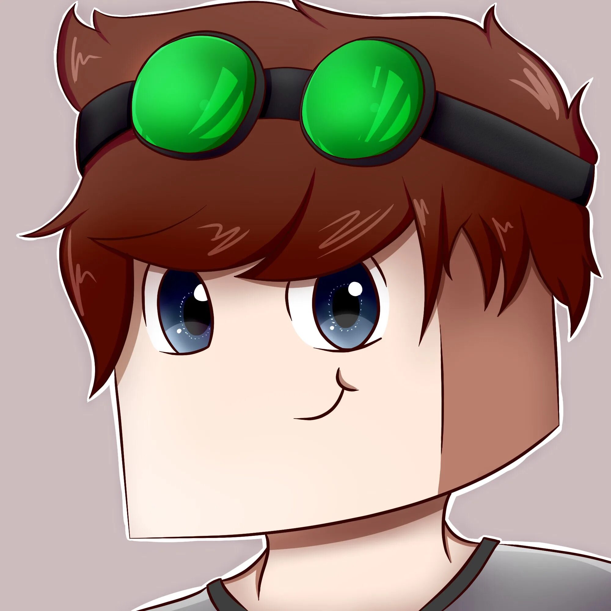 Майнкрафт моды 2022. 18. Мод на автореспавн для майнкрафт 1 16 5. Minecraft expert. Моды для выживания в майнкрафт пе.