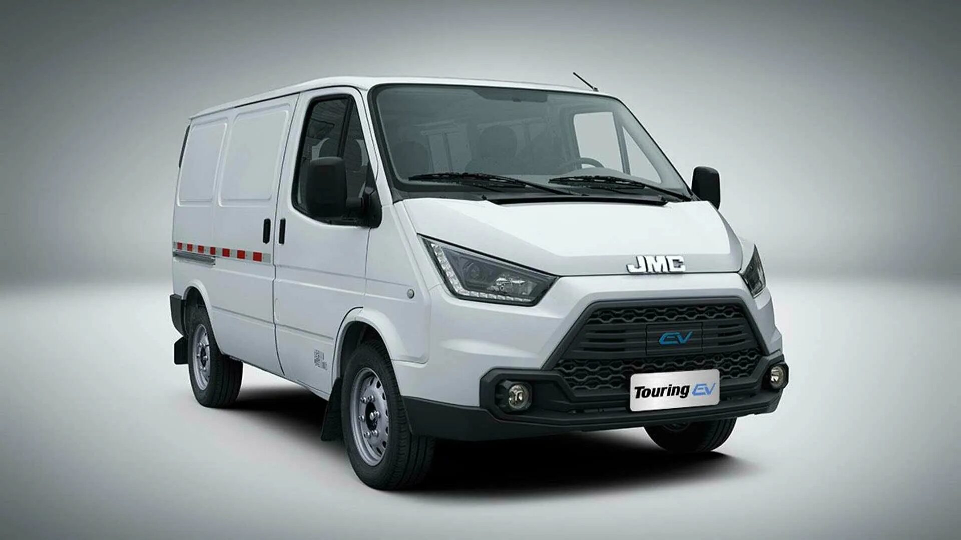 Китайский транзит. JMC Ford Transit. Китайский Ford Transit. Китайский Форд Транзит JMC. JMC Teshun.