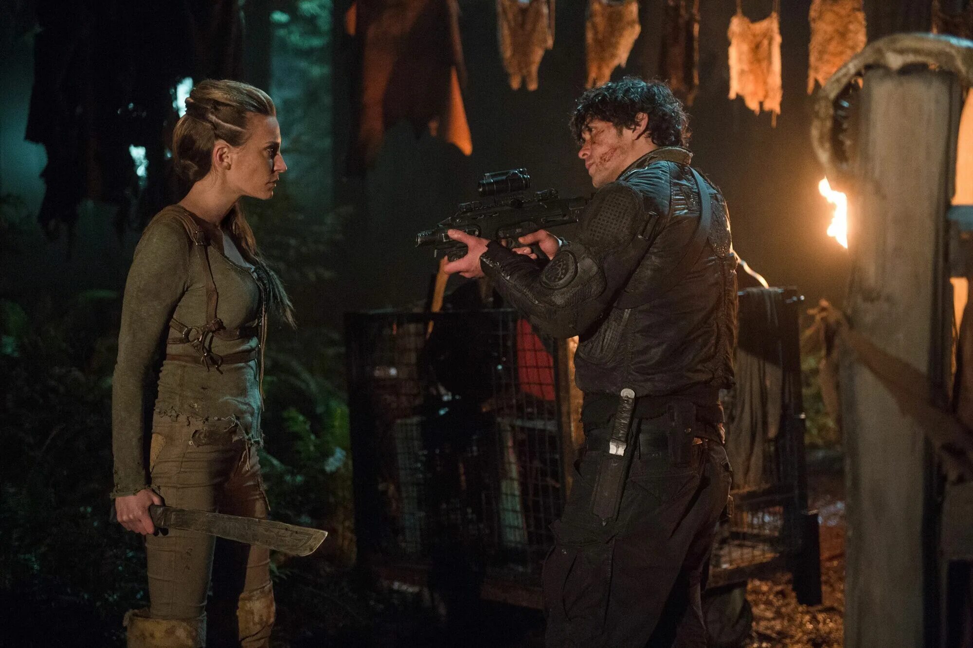 Чет клэнси аиу. Беллами сотня 7 сезон. Сотня 4 сезон кларк. Рейвен 3 сезон сотня. Сотня сериал 2014–2020.