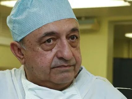 Акчурин