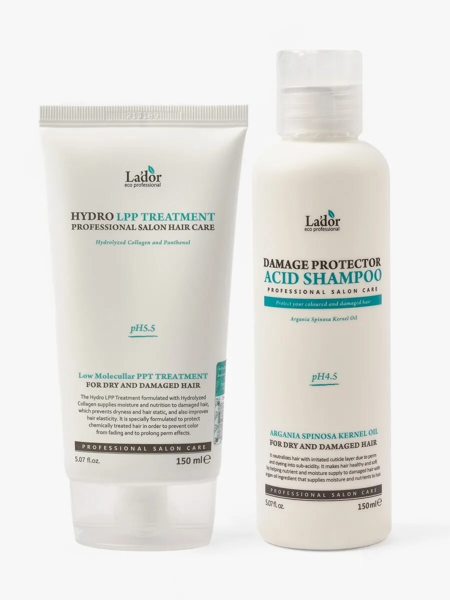 Hydro lpp. Lador eco hydro lpp treatment маска. la&#039;dor hydro lpp treatment увлажняющая маска для сухих и поврежденных волос 150мл. ладор шампунь и маска. lador acid shampoo 150ml.