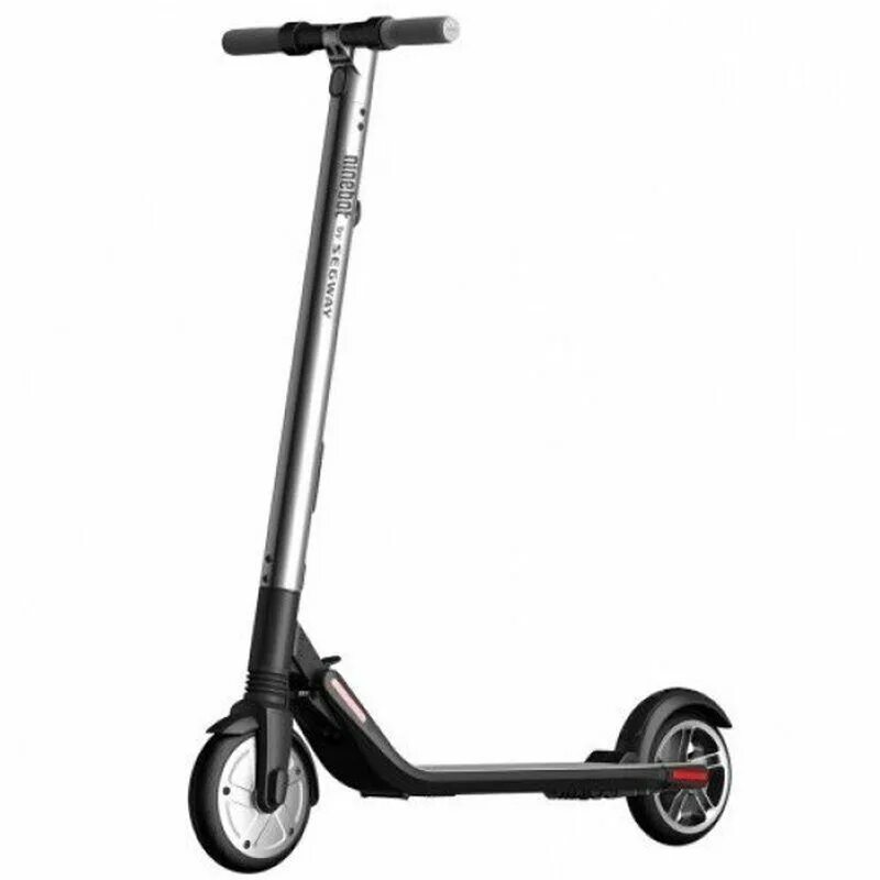 Электросамокат купить в орле. Электросамокат Ninebot KICKSCOOTER es2 Black. Электросамокат Ninebot by Segway KICKSCOOTER es2. Халтен Лайт электросамокат. Электросамокат Hiper Triumph x80.