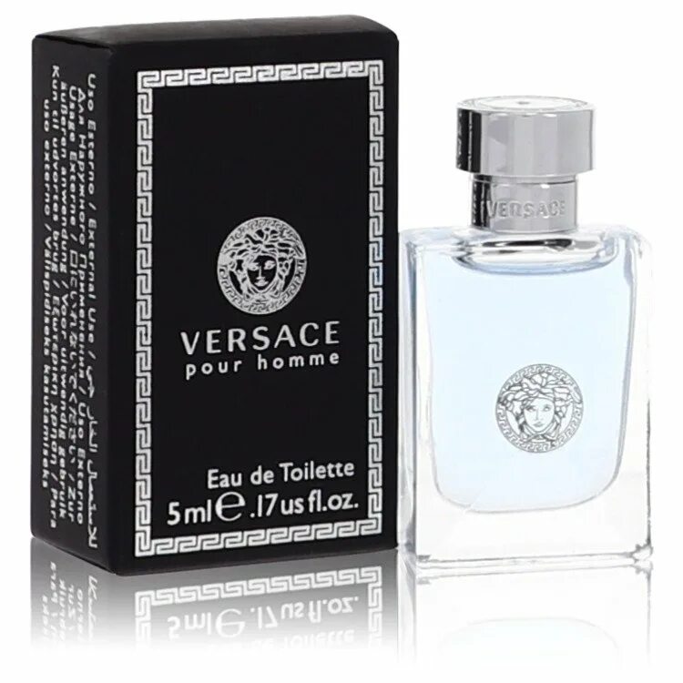 Versace l'homme. Versace pour men. Versace pour homme Paradise. Версаче л хоме мужские. Pour homme для мужчин