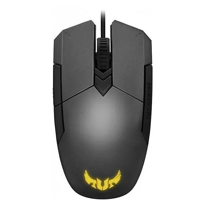 ASUS TUF Gaming m5. Mouse ASUS TUF m5. Мышь асус туф гейминг. Мышь ASUS TUF Gaming m5. Мышь asus gaming