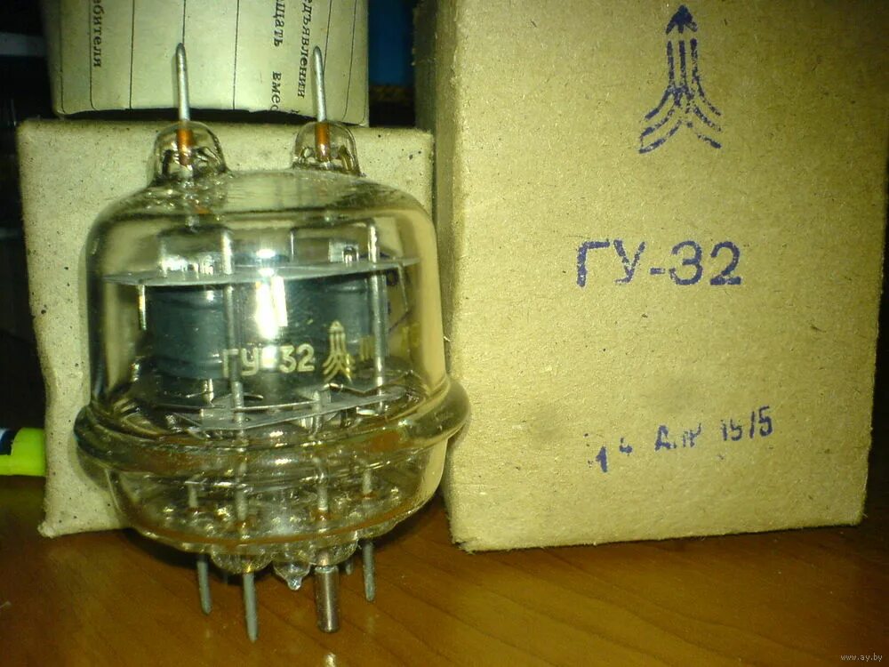 6ф1п лампа упч3-2. лампа ив-6. радиодетали, лампы, блоки, платы, резисторы, конденсатор. радиолампа 6н1п-ев. радиодетали лампы.