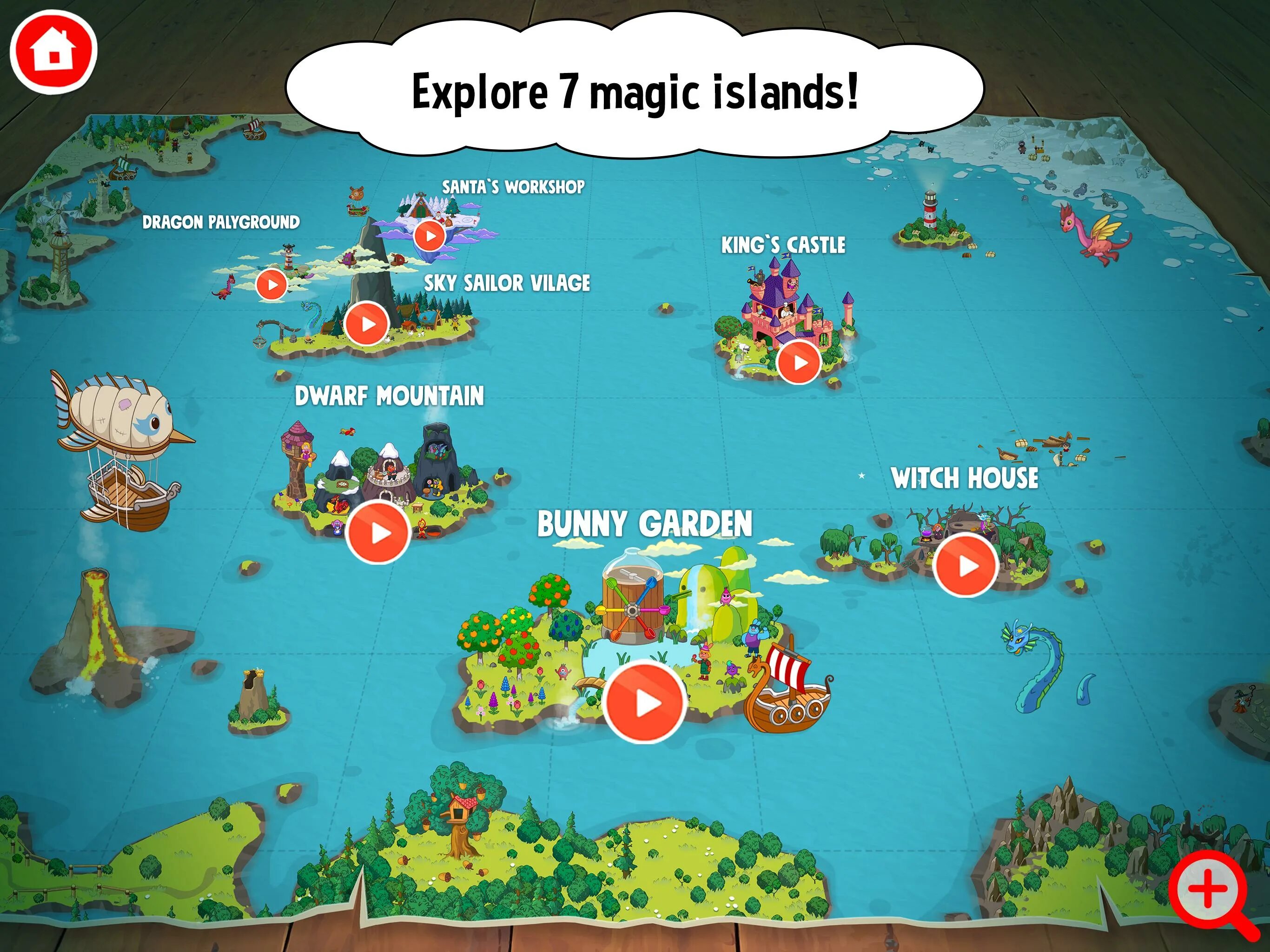 Pepi wonder world мод открыто. Pepi wonder world мир сказок. pepi wonder world 3 остров. pepi wonder world персонажи. карта из pepi wonder world 2.