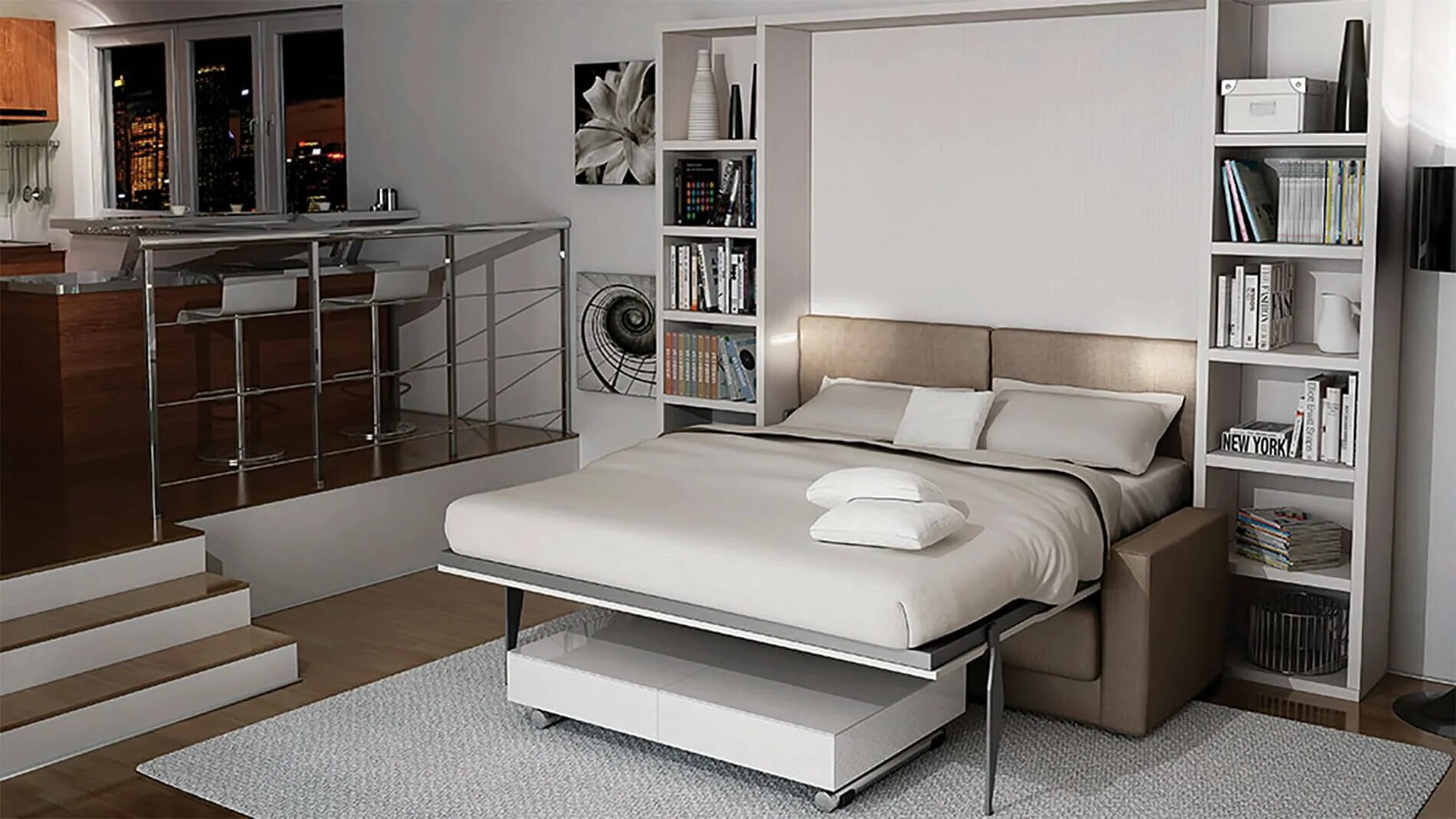 Шкаф-кровать трансформер икеа. Двуспальный диван трансформер. Murphy bed откидная кровать мерфи. Икеа кровать трансформер двуспальная. Шкаф-кровать диван трансформер transmeb блюз.