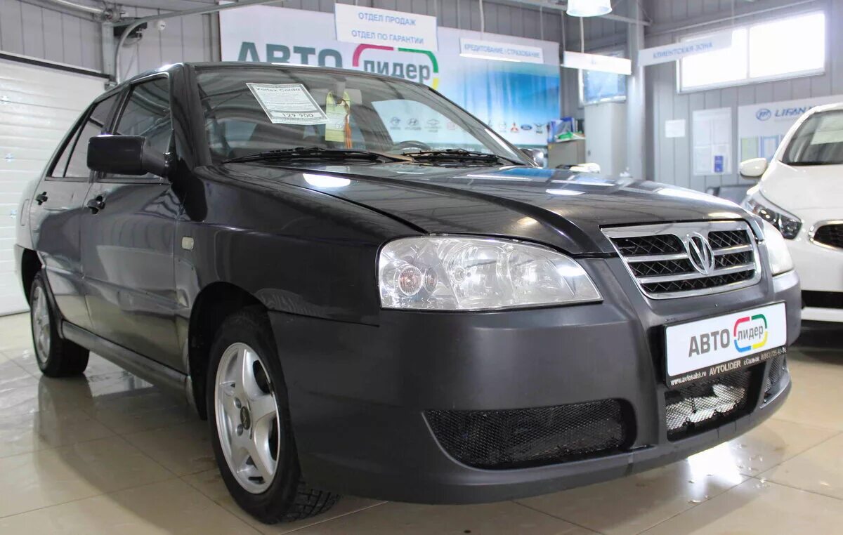 Вортекс корда. Тагаз vortex corda. вортекс корда 2011. а15 вортекс корда. вортекс корда 2007.