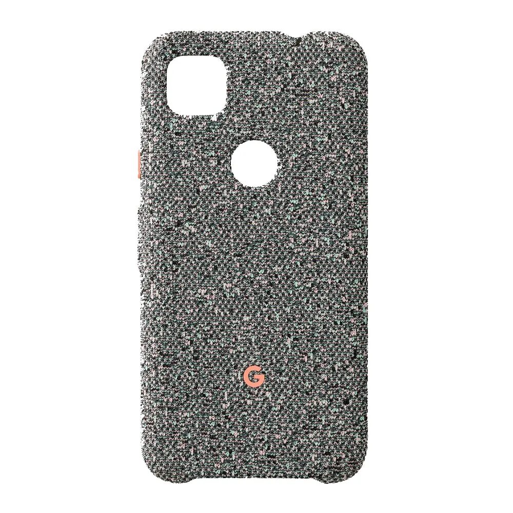 Pixel 8 чехол оригинальный. Google pixel 1 чехол. Pixel 3a xl case. Фирменные чехлы для pixel 4. Pixel 3a xl case.