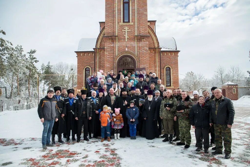 Марьины колодцы ставропольский край больница. Погода в марьиных колодцах минераловодского. Погода в марьиных колодцах минераловодского. Марьины колодцы. Село марьины колодцы ставропольский.