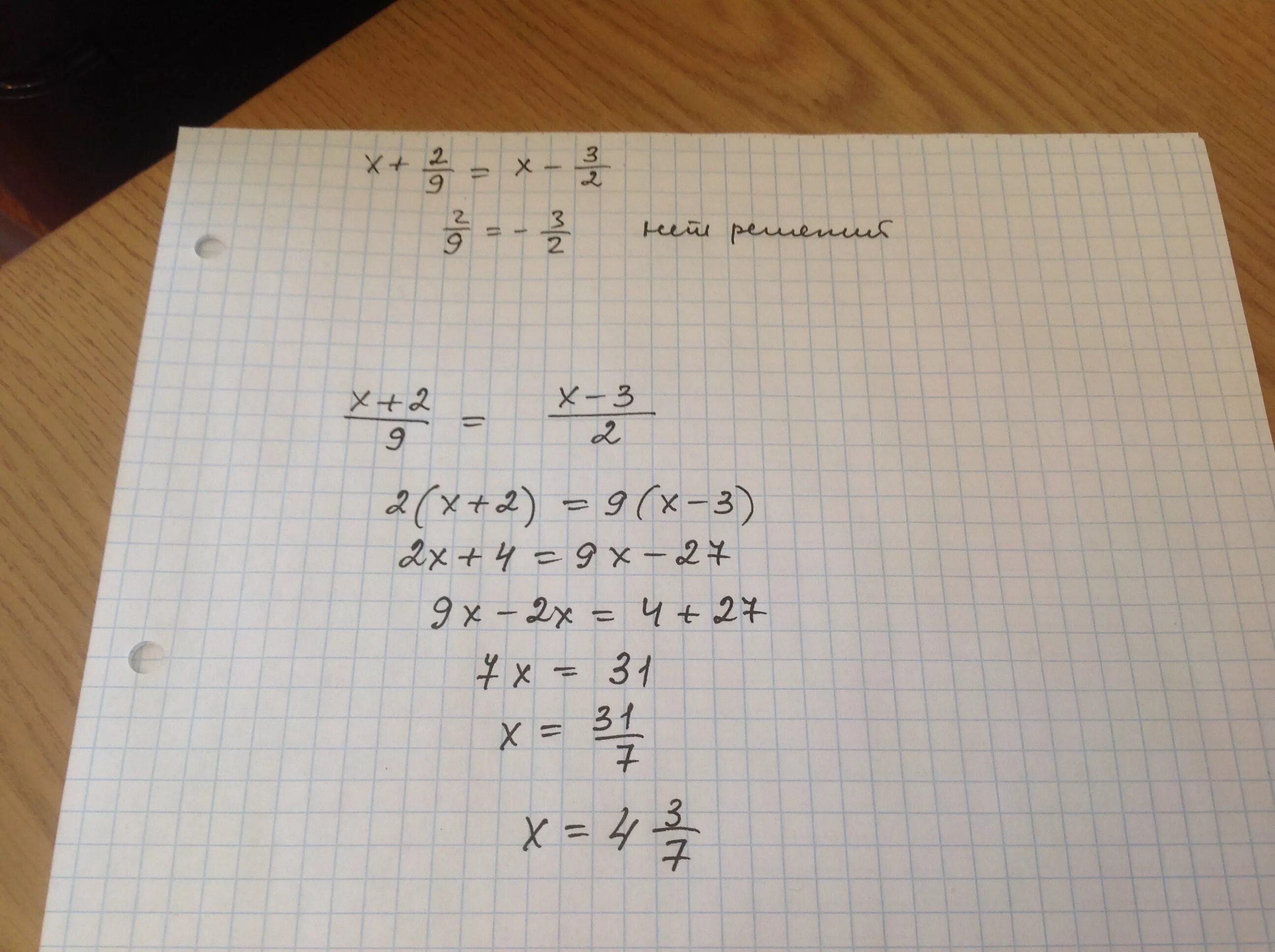 X-9=-2x Найдите корень уравнения. Найти корень уравнения 3^x=9^x-2. Найдите корень уравнения 2x2 9x. Найдите корень уравнения 3 x-3 - 2x = 9. Найдите корень уравнения 3x 2 9x