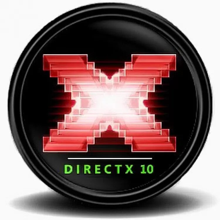 Directx offline. DIRECTX. DIRECTX иконка. Директ Икс 10. DIRECTX 9 лого.