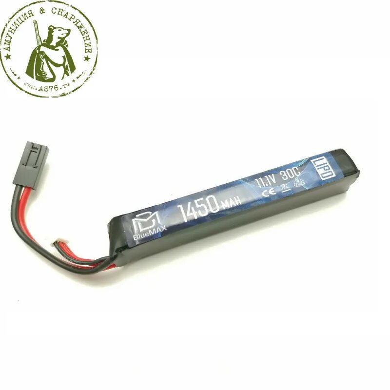 Аккумулятор для страйкбола. АКБ Bluemax 11.1v Lipo 1450mah 30c Stick. Аккумулятор Bluemax 11.1v. АКБ Bluemax 11.1v Lipo 1200mah 20c Slim AK Stick. АКБ Липо 11.1 1200.