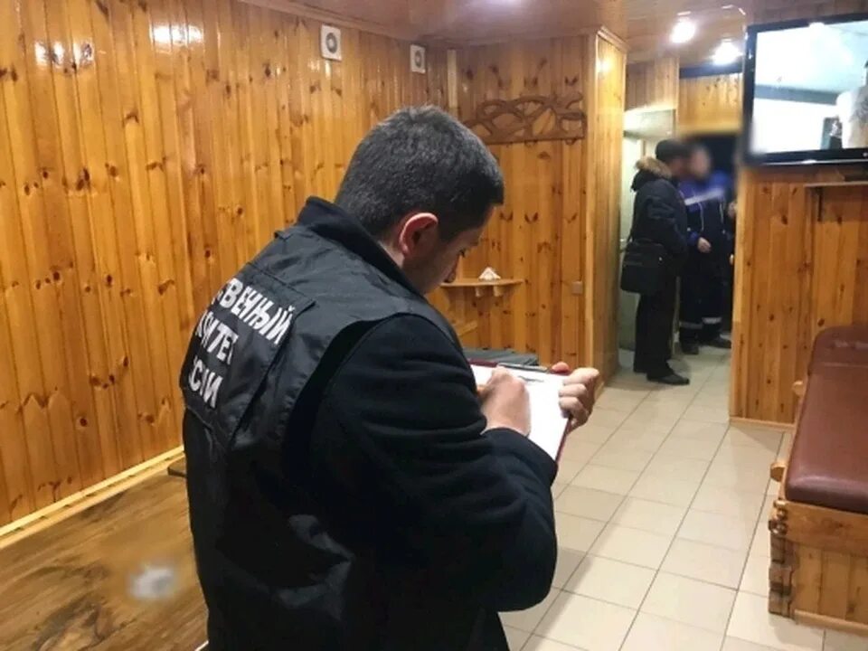 Осудили хозяина новочеркизовский. По дому хозяина суди. Уголовное дело. Судья салихов вахитовский районный. Уголовное дело дознание.