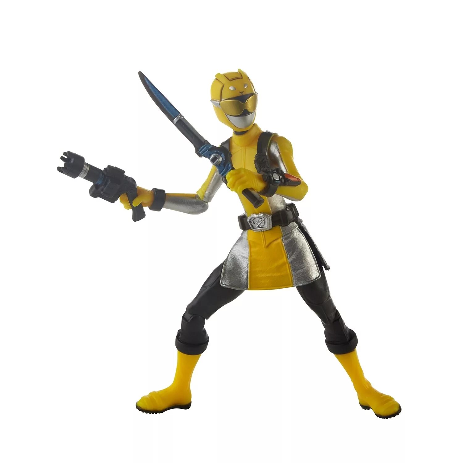 Игрушка рейнджер красный. Пауэр рейнджеры фигурки. Фигурка hasbro power rangers beast morphers голубой рейнджер e5942. Фигурки рейнджеров. Пауэр рейнджеры фигурки.