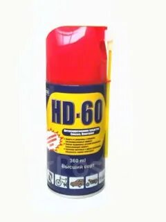 Вд 40 60