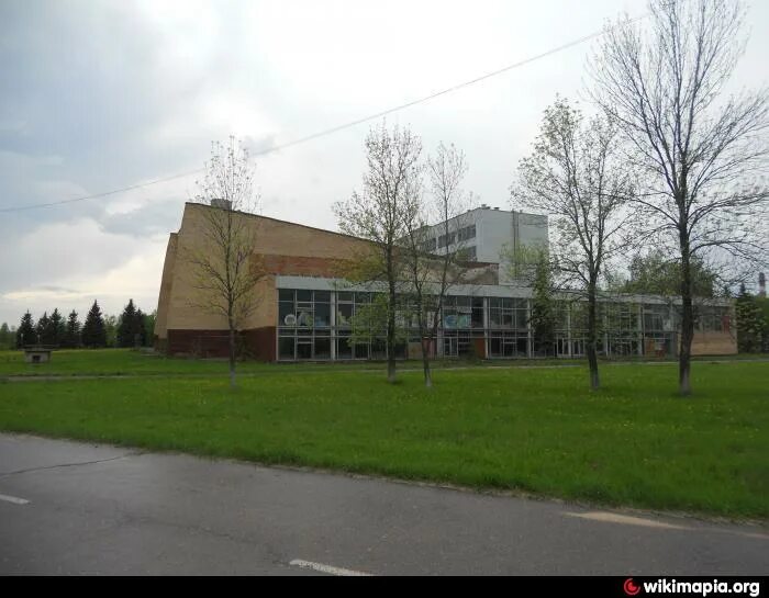 Зарайский офсетный завод история. Электротехнический завод в зарайске. Офсетный завод зарайск. Демонтаж завода. Зарайск офсетный завод.