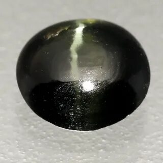 Кошачий глаз камень натуральный