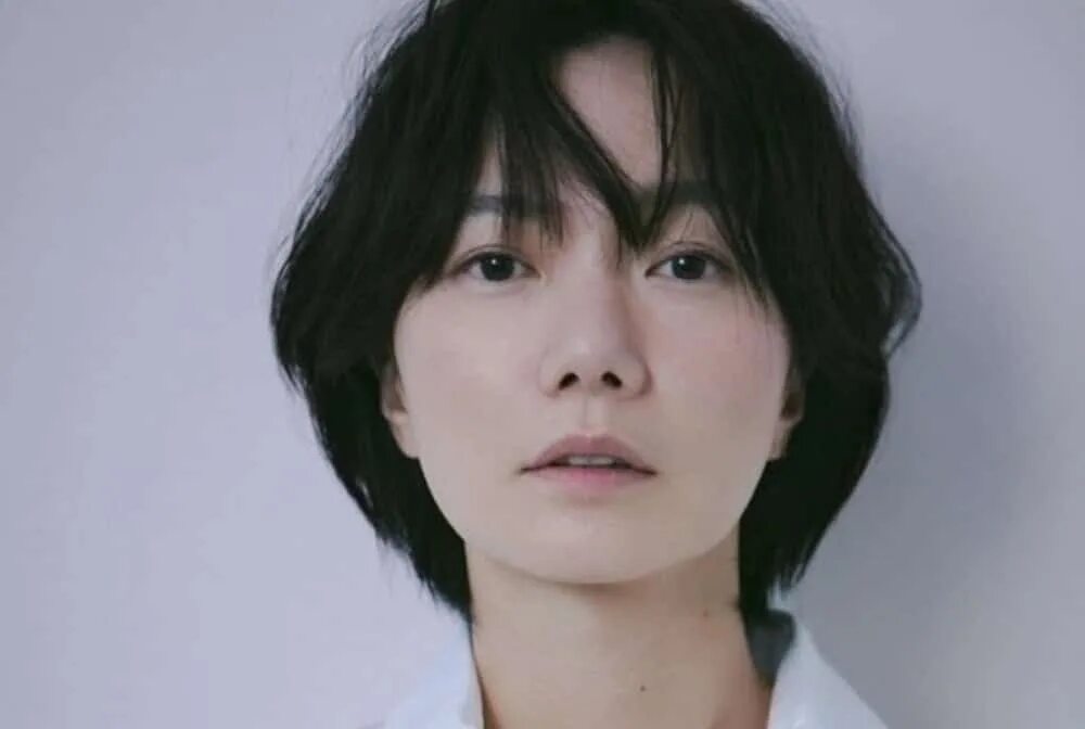 Doona дорама