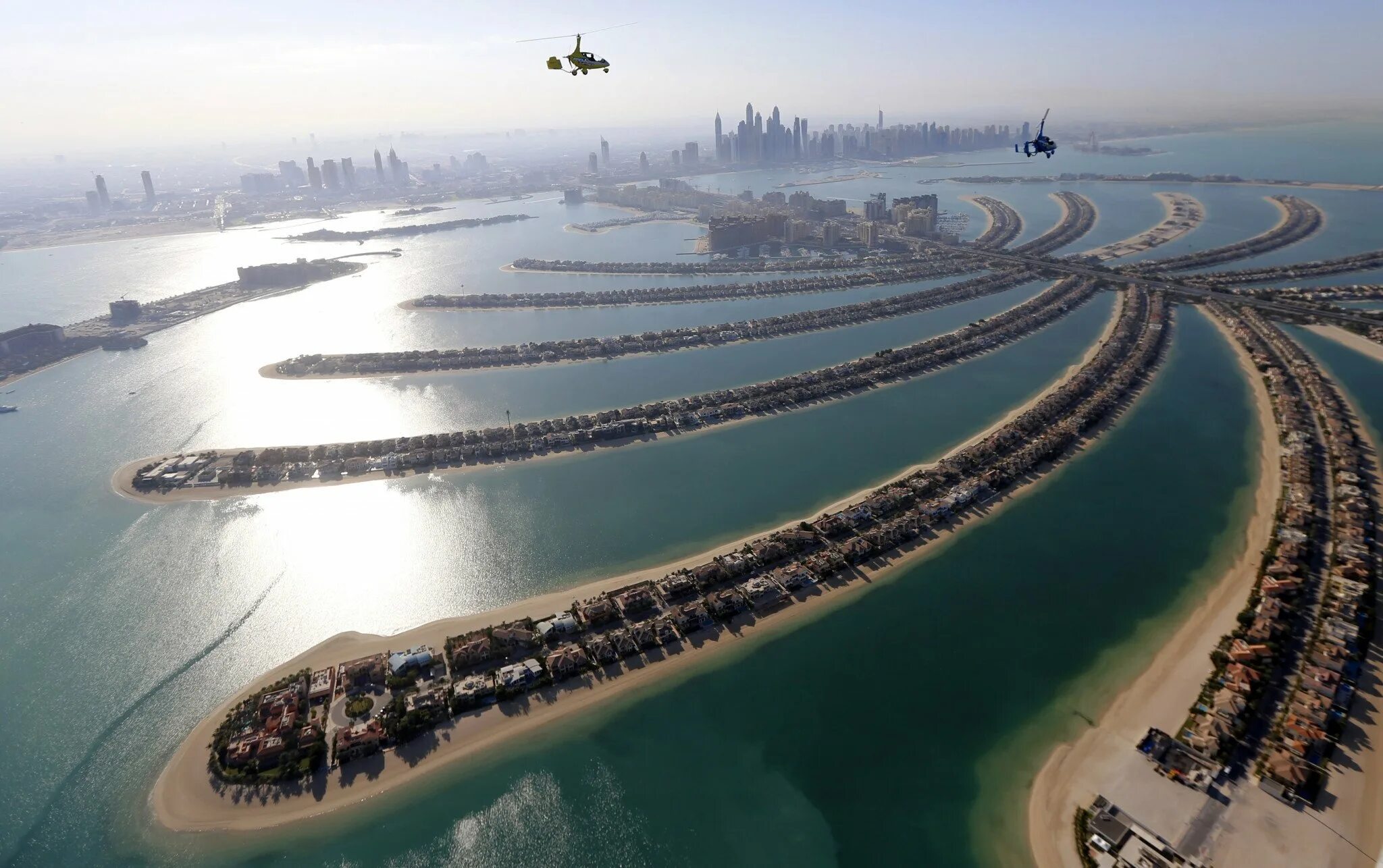 Можно ехать в дубай. Ворлд Айленд Дубай. Архипелаг мир в Дубае. Хасбик в Дубае. Искусственные острова в ОАЭ.