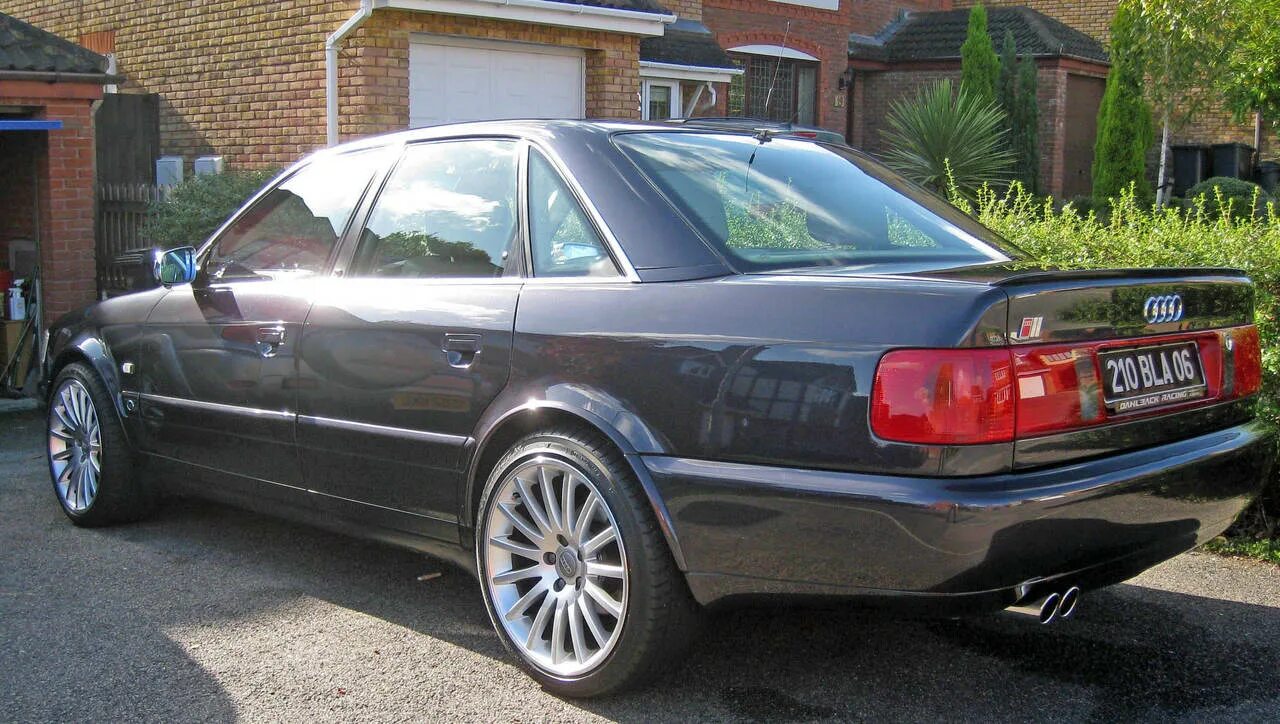 A6 c4 2.6. Audi a6 c4, 1994-1997, седан. Ауди 100 c4 кузов. Ауди 100 c4 s4. Ауди 100 а6 с4.