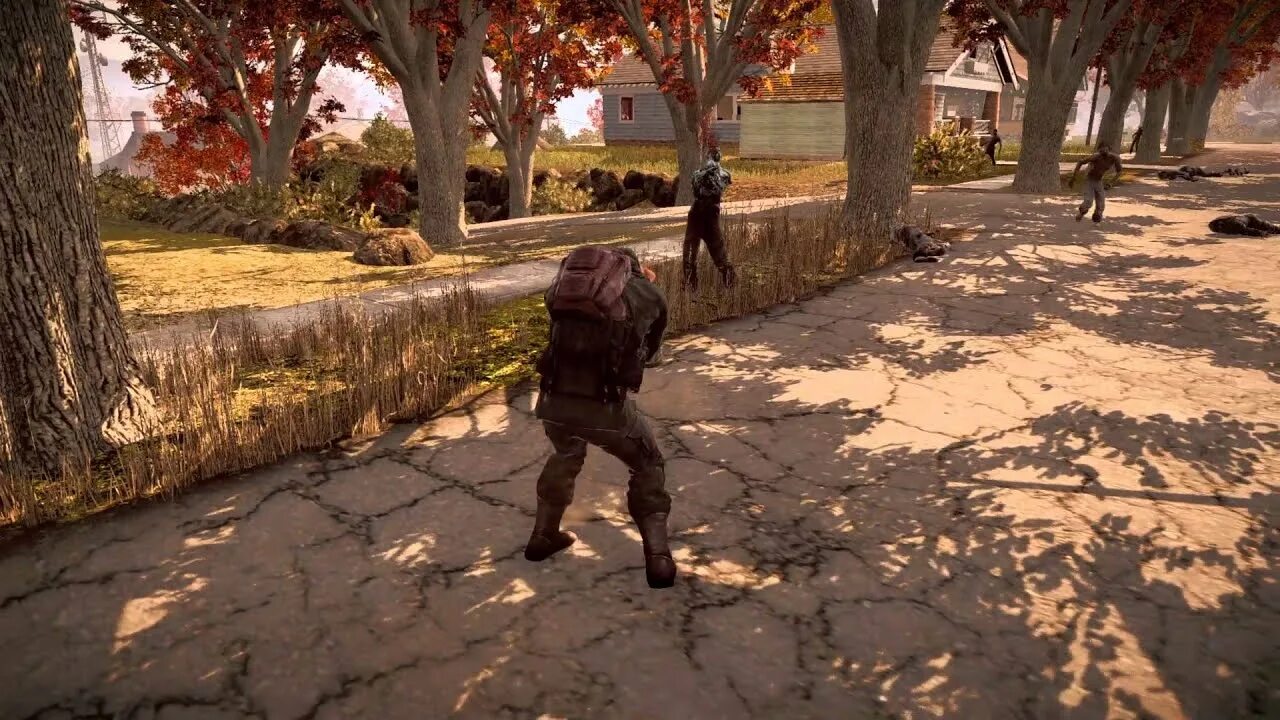 Стейт оф Дикей 3. State of Decay 1. State of Decay: year one Survival Edition. State of Decay year one.