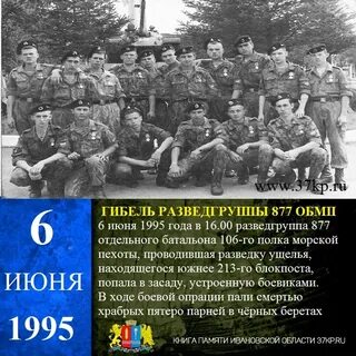 13.06 1995 г 49