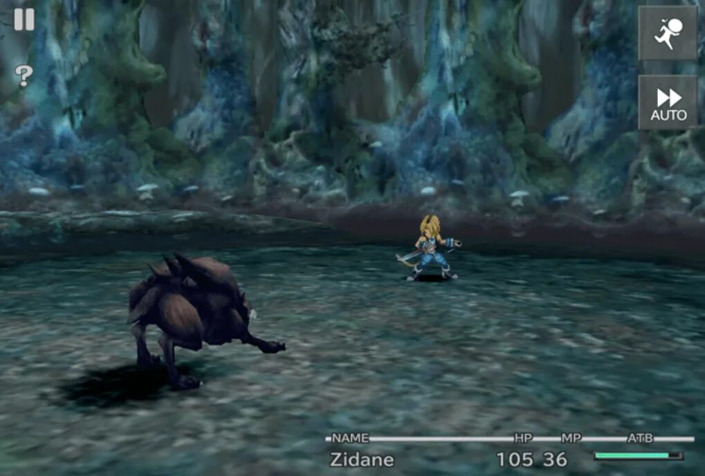 Финал 9 на андроид. Final fantasy 3 gameplay. final fantasy 9 android. финал фантазии икс ви игра. final fantasy 9 apk.