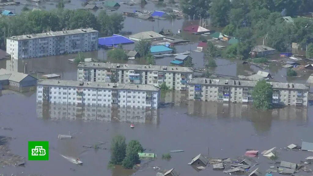 Иркутская область погода сейчас. Потоп в Иркутской области город Тулун. Город Тулун Иркутская область наводнение. Затопление в Иркутской области Тулун. Наводнение в Нижнеудинске 2019.