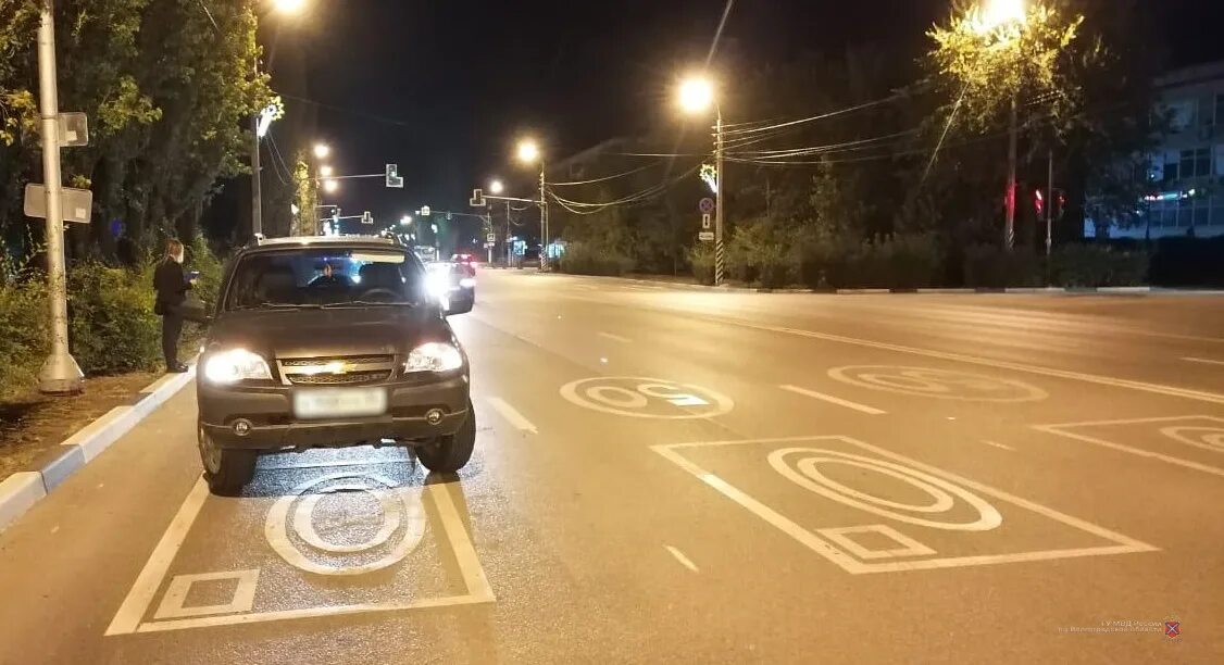 день осень равноденствия. авария 2021 сентября калуга. пожар в черноголовке сегодня. день осеннего равноденстви. 23 сентября день осеннего равноденствия.